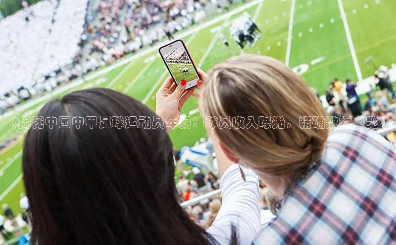 杏悦娱乐官网入口登录注册元隆雅图