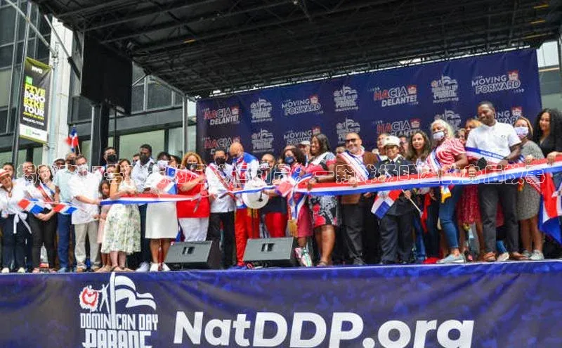 杏悦APP官网中海达