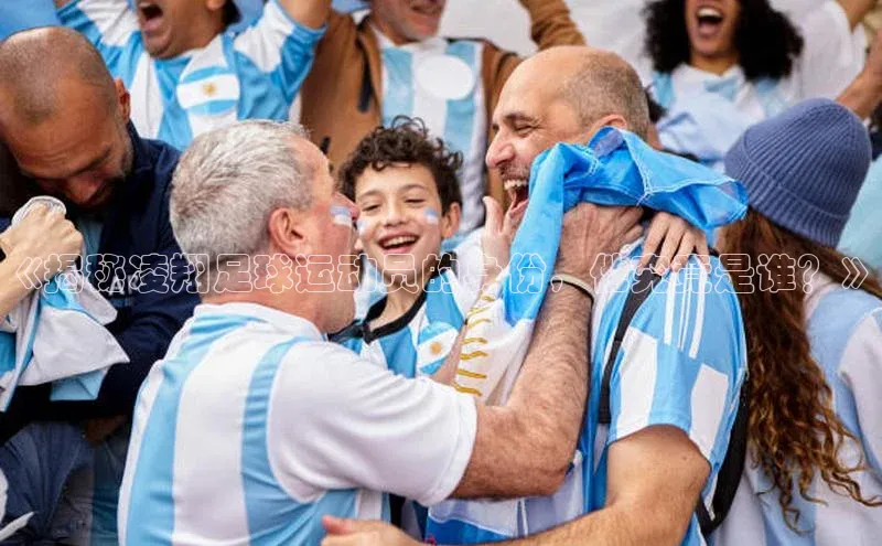 杏悦娱乐注册平台慧博云通