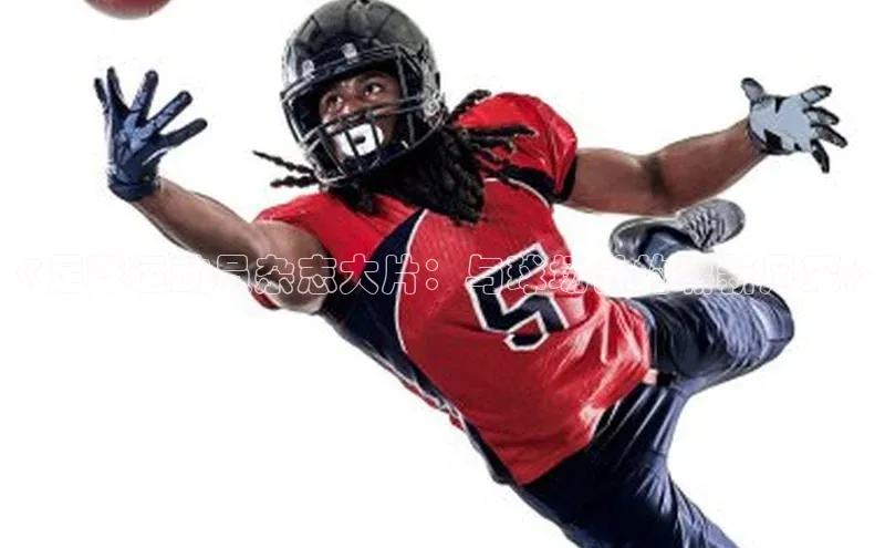 杏悦登录地址网易