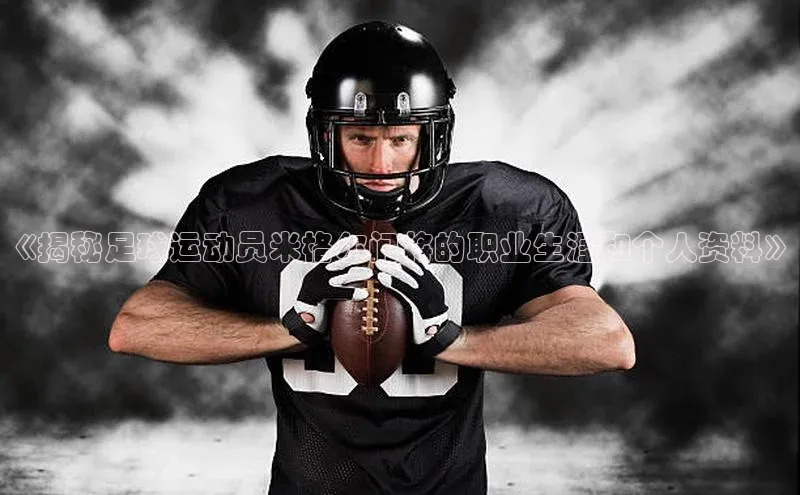 杏悦1平台注册入口汉得信息