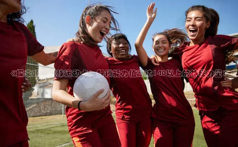 杏悦娱乐网页版顺丰