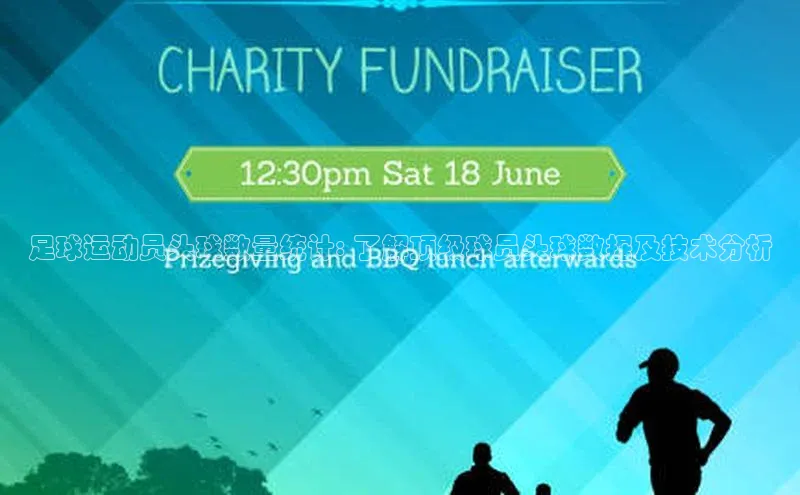 杏悦娱乐正版官方网站华策影视