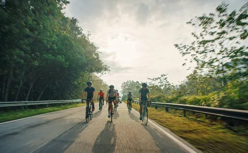 杏悦娱乐注册平台遥望科技