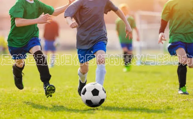 杏悦娱乐登录注册百度翻译App