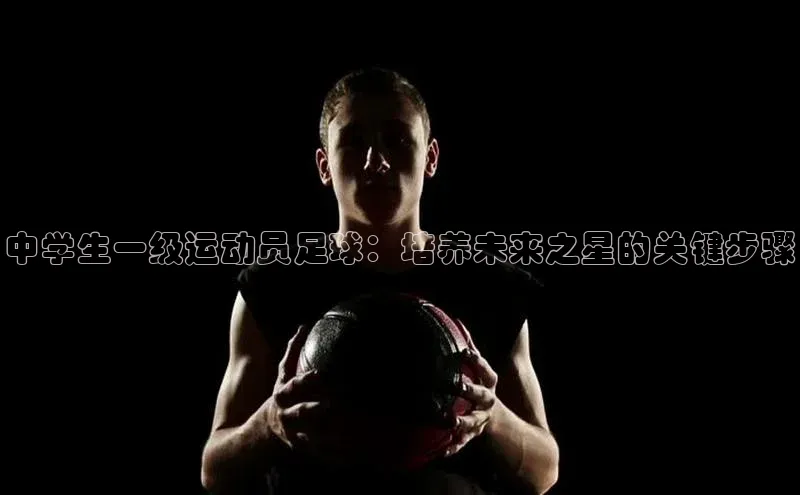 杏悦app官方网站入口下载安装百度移动开放平台