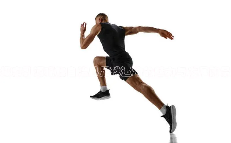 杏悦娱乐登录测试百度翻译