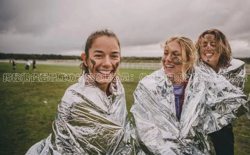 杏悦娱乐登录百度营销中心