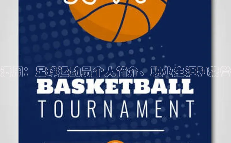 杏悦娱乐官方网站登录入口下载引力传媒