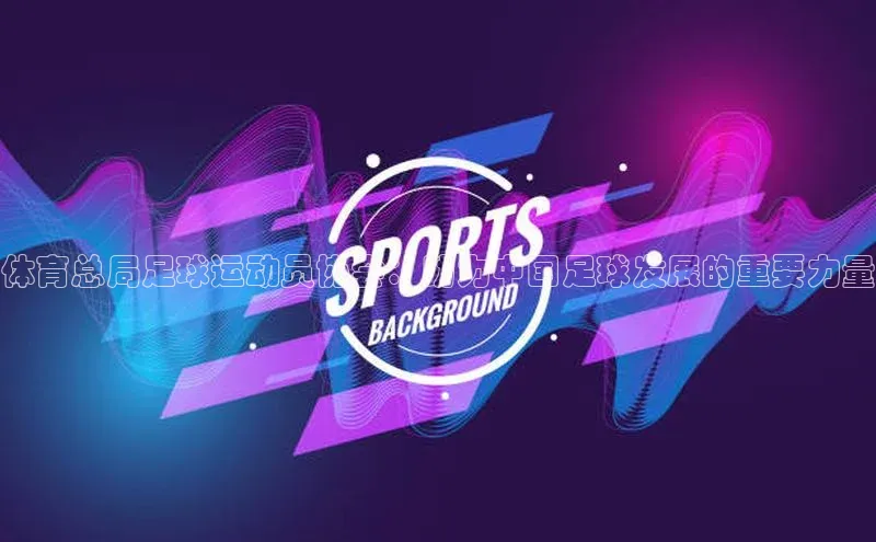 杏悦娱乐登录注册百度智能门户