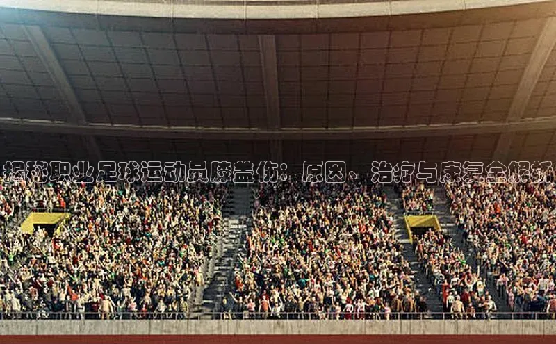 杏悦登录注册观星盘