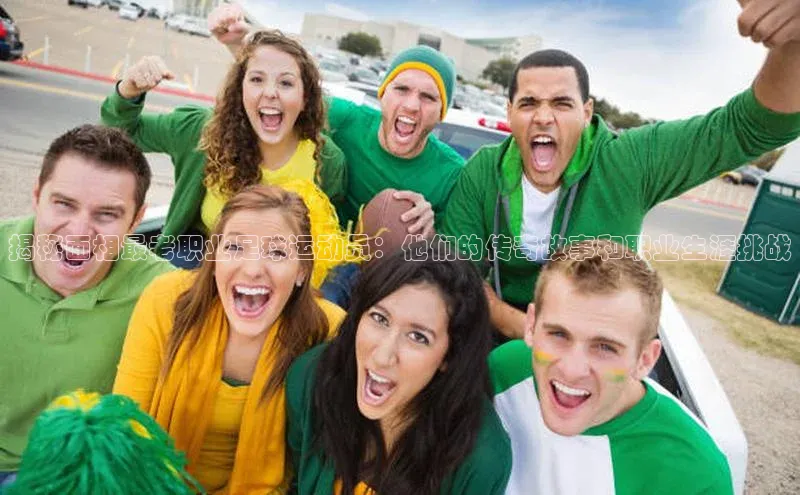 杏悦娱乐官方网站入口百度众测