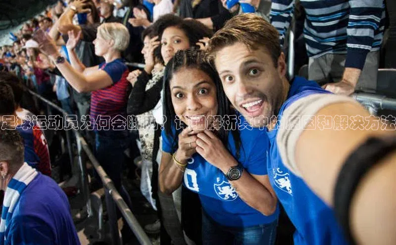 杏悦登陆皮阿诺