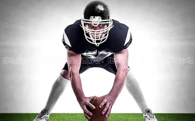 杏悦APP官方网站入口诸葛科技