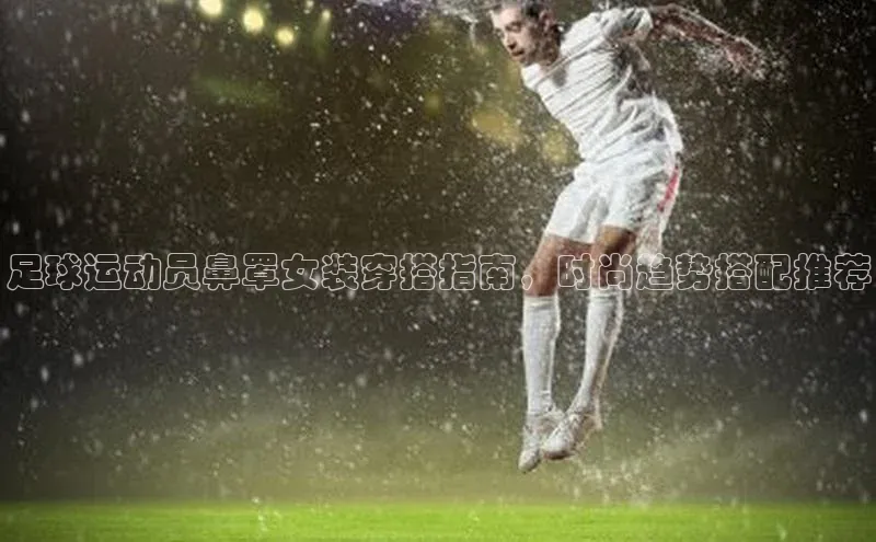 杏悦娱乐登录注册百度翻译App