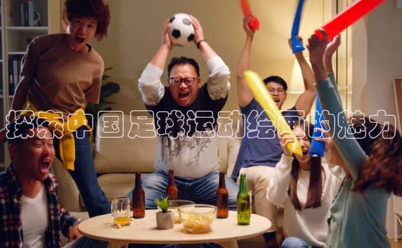 杏悦登录注册阿里尔公司