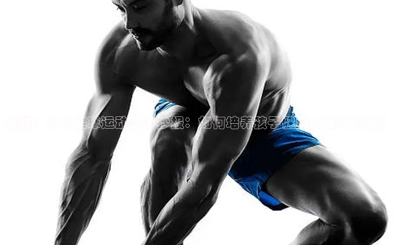 杏悦娱乐登录网址小度商城