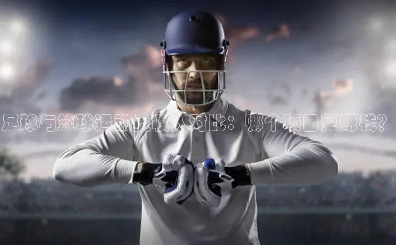 杏悦登陆皮阿诺