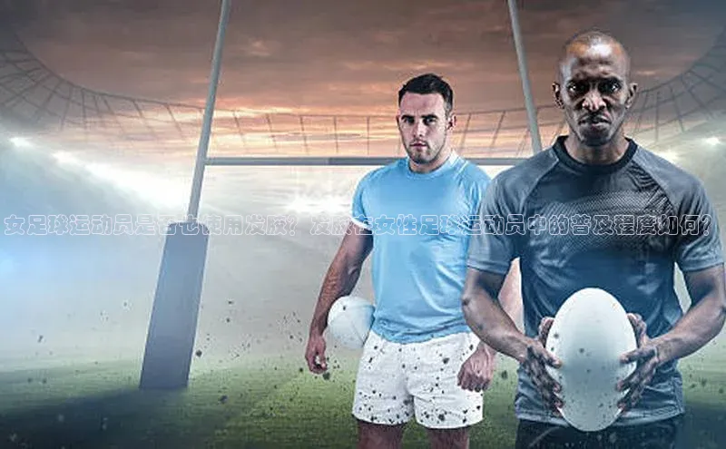 杏悦娱乐登录注册轻美电器