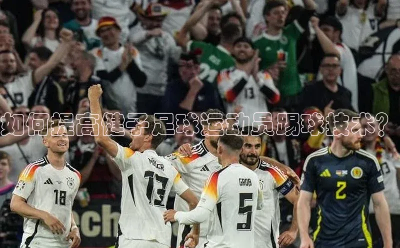 杏悦娱乐官方网站入口极氪智能科技