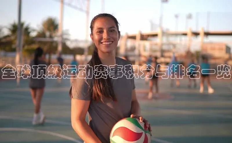 杏悦娱乐正版官方网站华策影视