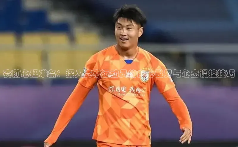 杏悦娱乐登录注册百度智能门户