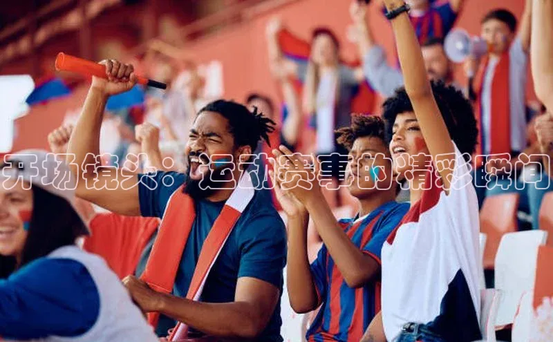 杏悦APP官方网站入口百度手机助手