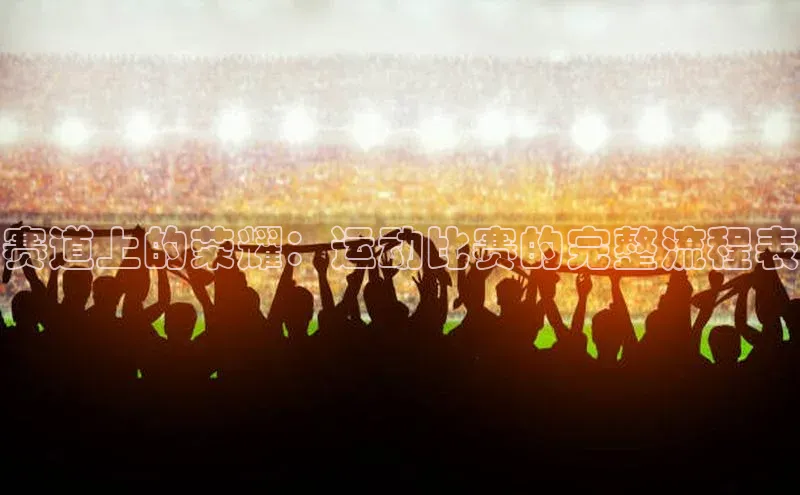 杏悦娱乐登录注册百度智能门户