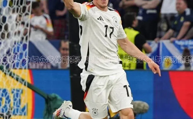 杏悦1平台登录入口百度网盘