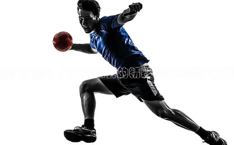 杏悦APP官方网站入口百度手机助手