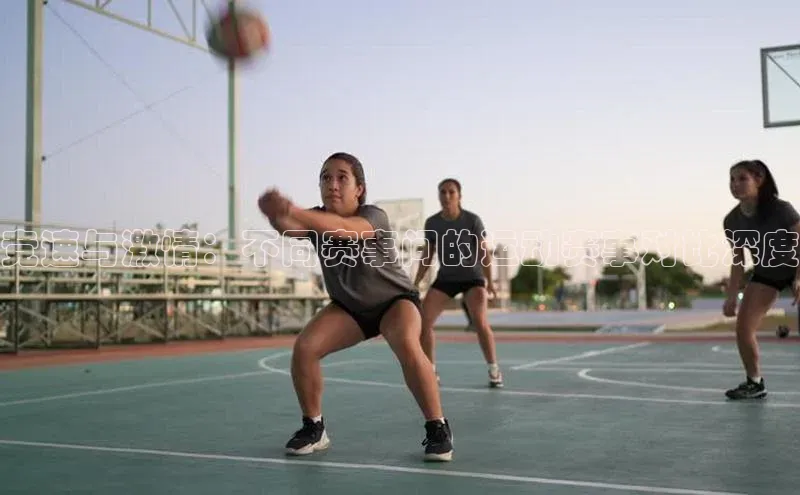 杏悦APP官方网站入口诸葛科技