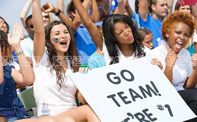 杏悦1平台注册入口百家号