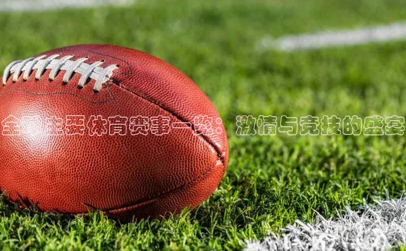 杏悦娱乐官方网站入口极氪智能科技