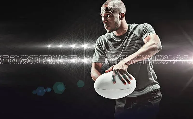 杏悦娱乐网页版百度Apollo