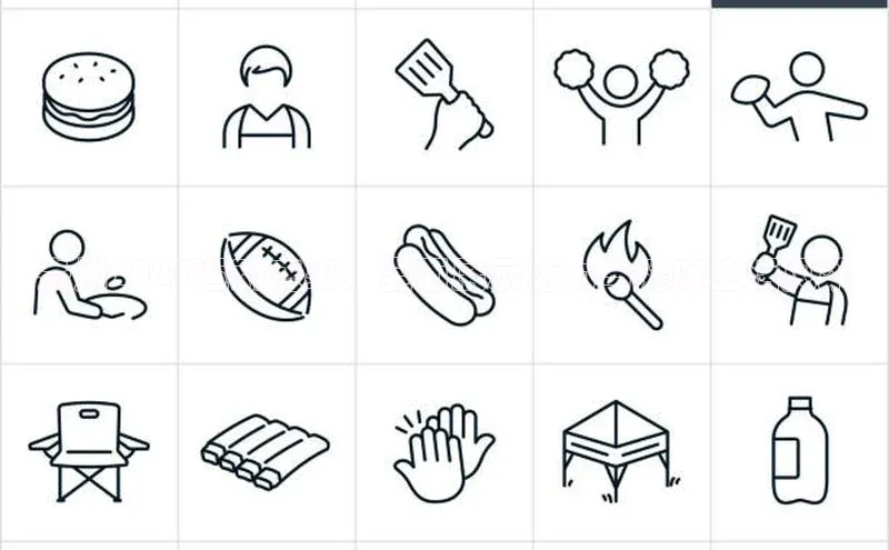 杏悦登录注册神思电子