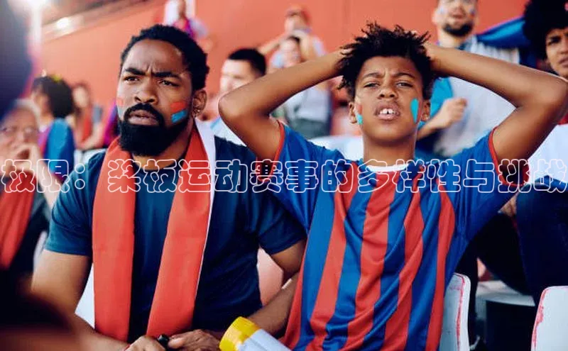 杏悦登录注册神思电子