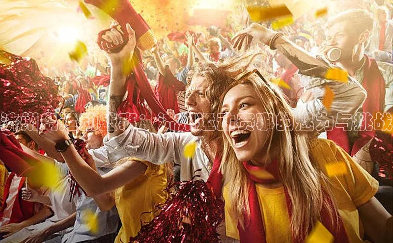 杏悦娱乐注册平台度小满支付