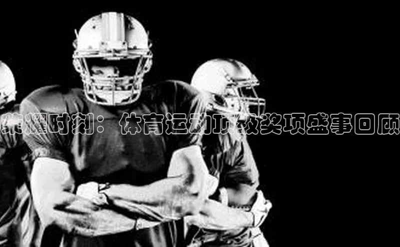 杏悦APP官方网站入口百度手机助手