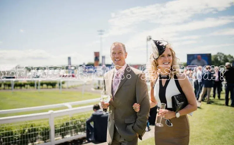 杏宇手游官网入口最新版本更新内容