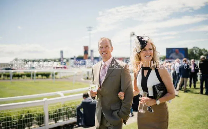 杏宇游戏中心官网入口