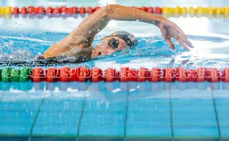 杏宇平台登录入口2024最新版