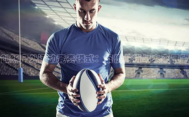 杏宇平台登录入口2024最新版