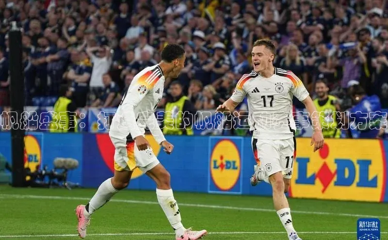 杏宇手游官网入口最新版本更新内容