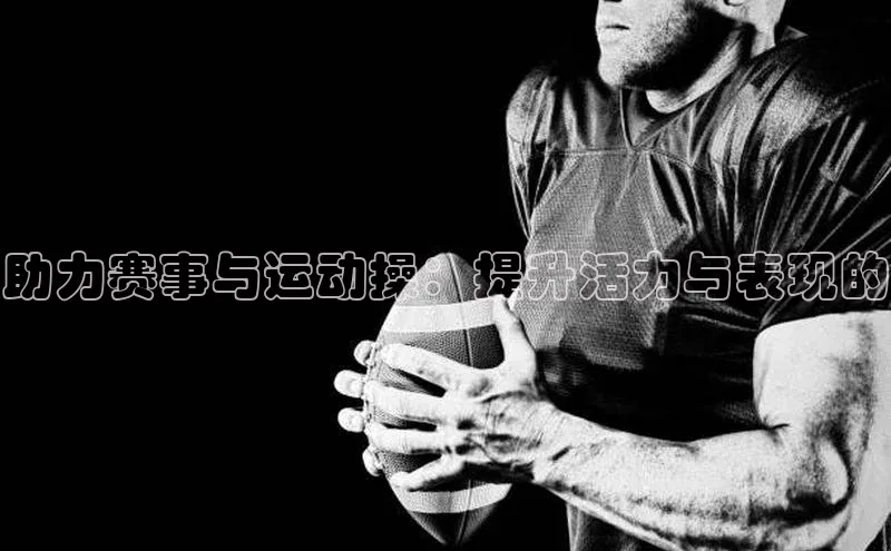 杏宇注册平台登录