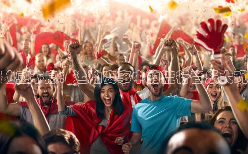 杏宇平台登录入口注册账号