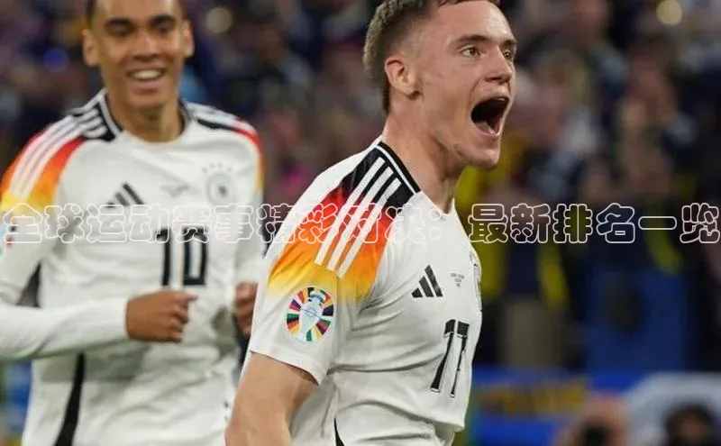 杏宇平台登录入口注册账号