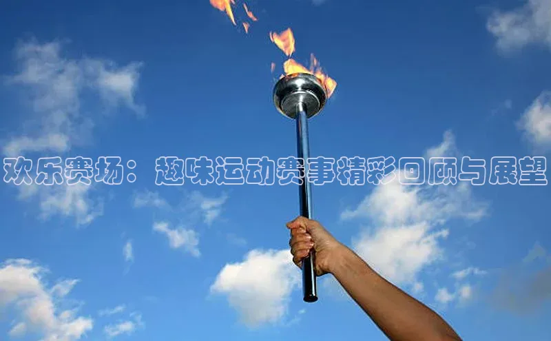 杏宇平台直属