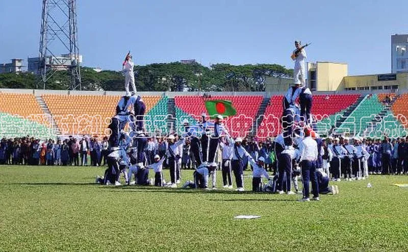 杏宇平台登录入口注册账号