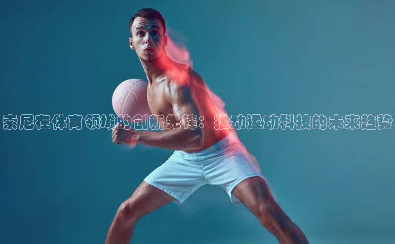 杏宇娱乐app官方下载