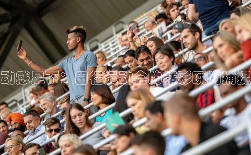 杏宇平台登录入口2024最新版